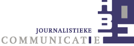 ABCDE logo